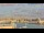 Webcam in Burriana, 18.8 mi away