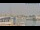 Webcam in Burriana, 8.3 mi away