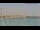 Webcam in Burriana, 49.9 km entfernt