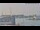 Webcam in Burriana, 10.3 mi away