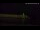Webcam in Burriana, 18.8 mi away