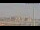 Webcam in Burriana, 106.1 km