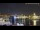Webcam in Burriana, 50 km entfernt