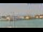 Webcam in Burriana, 10.3 mi away