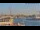 Webcam in Burriana, 18.8 mi away
