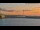 Webcam in Burriana, 10.3 mi away