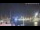 Webcam in Burriana, 48.3 km entfernt