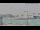 Webcam in Burriana, 23.7 km
