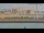 Webcam in Burriana, 31.3 km entfernt