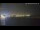 Webcam in Burriana, 5.6 mi away