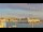Webcam in Burriana, 18.8 mi away
