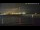 Webcam in Burriana, 49.3 km entfernt
