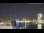 Webcam in Burriana, 18.8 mi away