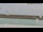Webcam in Burriana, 26.7 km