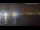 Webcam in Burriana, 82.5 km