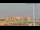 Webcam in Burriana, 10.3 mi away