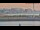 Webcam in Burriana, 10.3 mi away