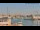 Webcam in Burriana, 10.3 mi away
