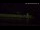 Webcam in Burriana, 25.7 km entfernt