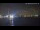 Webcam in Burriana, 18.8 mi away