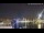 Webcam in Burriana, 18.8 mi away