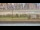 Webcam in Burriana, 31.3 km