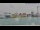 Webcam in Burriana, 50.9 km