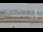Webcam in Burriana, 10.3 mi away