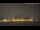 Webcam in Burriana, 18.8 mi away