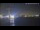 Webcam in Burriana, 14.7 mi away