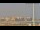 Webcam in Burriana, 49.9 km entfernt