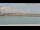 Webcam in Burriana, 19.3 mi away