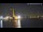 Webcam in Burriana, 10.3 mi away