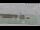 Webcam in Burriana, 31.3 km