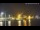 Webcam in Burriana, 10.3 mi away
