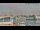 Webcam in Burriana, 40.9 mi away