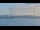Webcam in Burriana, 10.3 mi away