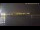 Webcam in Burriana, 31.3 km entfernt
