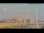 Webcam in Burriana, 19.3 mi away