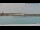 Webcam in Burriana, 21.4 km