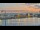Webcam in Burriana, 10.3 mi away