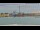 Webcam in Burriana, 21.4 km