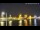 Webcam in Burriana, 19.5 mi away