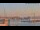 Webcam in Burriana, 18 mi away