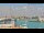 Webcam in Burriana, 5.6 mi away