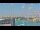 Webcam in Burriana, 19.3 mi away