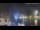 Webcam in Burriana, 10.3 mi away