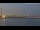 Webcam in Burriana, 9.1 mi away