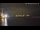Webcam in Burriana, 5.6 mi away