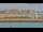 Webcam in Burriana, 18.8 mi away